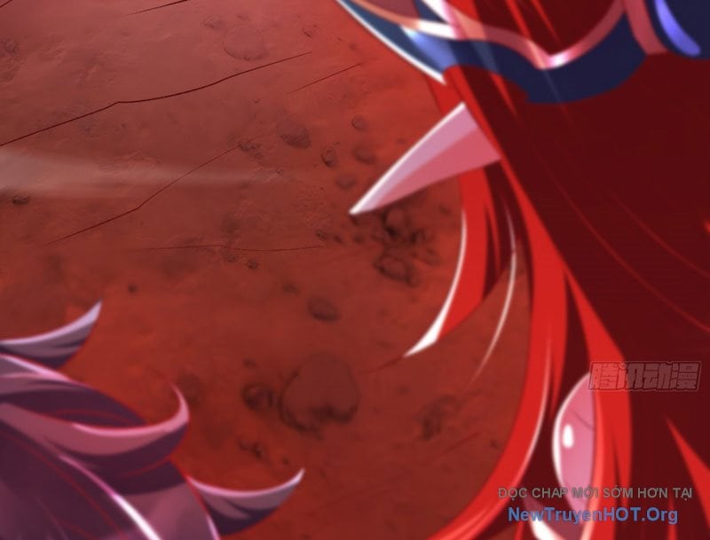 Tối Cường Tinh Thú Sư Chap 12 - Next Chap 13