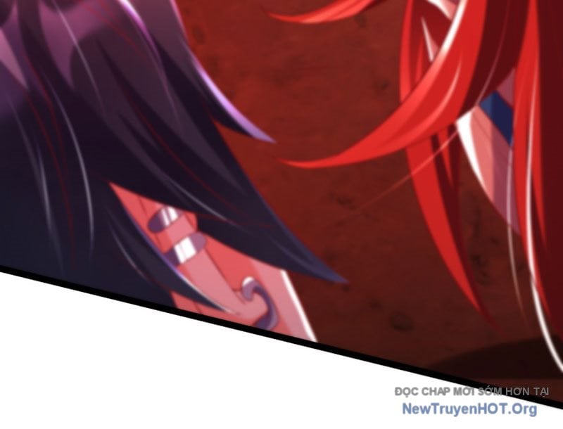 Tối Cường Tinh Thú Sư Chap 12 - Next Chap 13