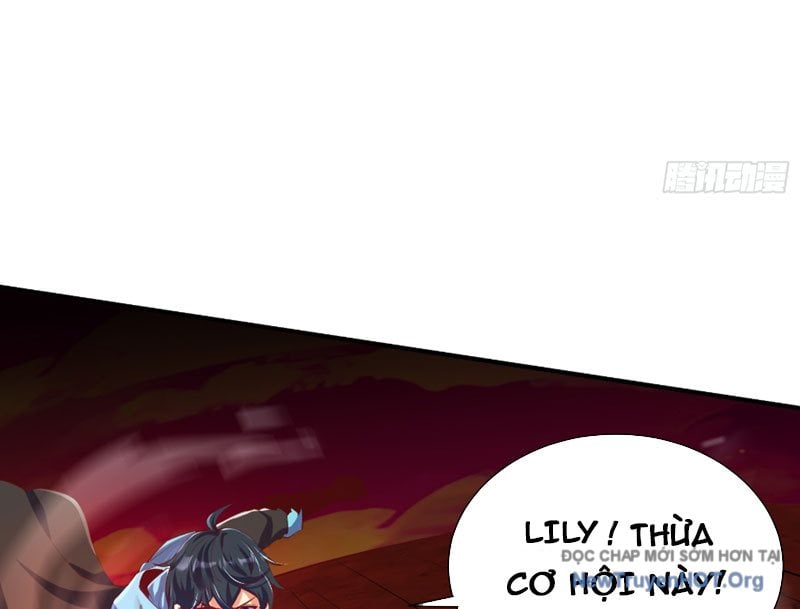 Tối Cường Tinh Thú Sư Chap 12 - Next Chap 13
