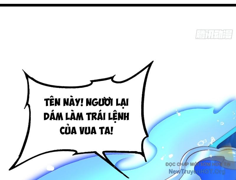 Tối Cường Tinh Thú Sư Chap 12 - Next Chap 13