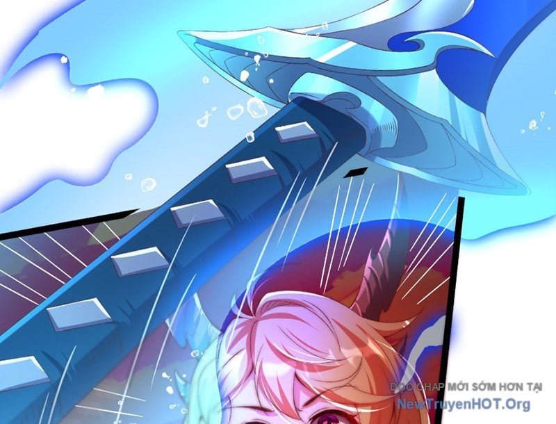 Tối Cường Tinh Thú Sư Chap 12 - Next Chap 13