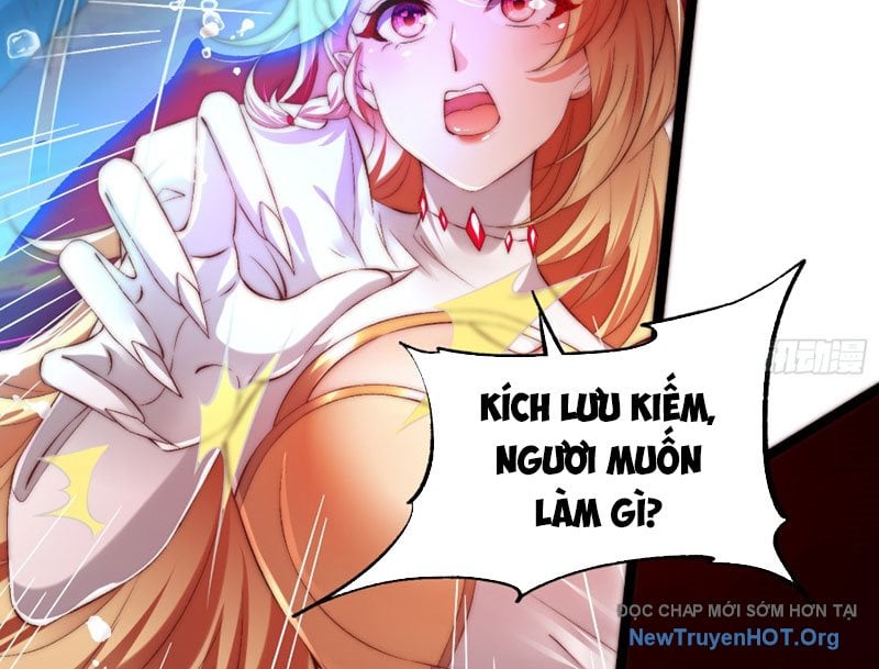 Tối Cường Tinh Thú Sư Chap 12 - Next Chap 13