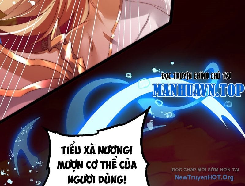 Tối Cường Tinh Thú Sư Chap 12 - Next Chap 13