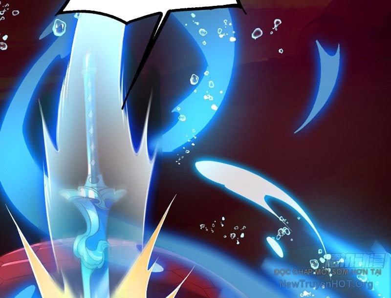 Tối Cường Tinh Thú Sư Chap 12 - Next Chap 13