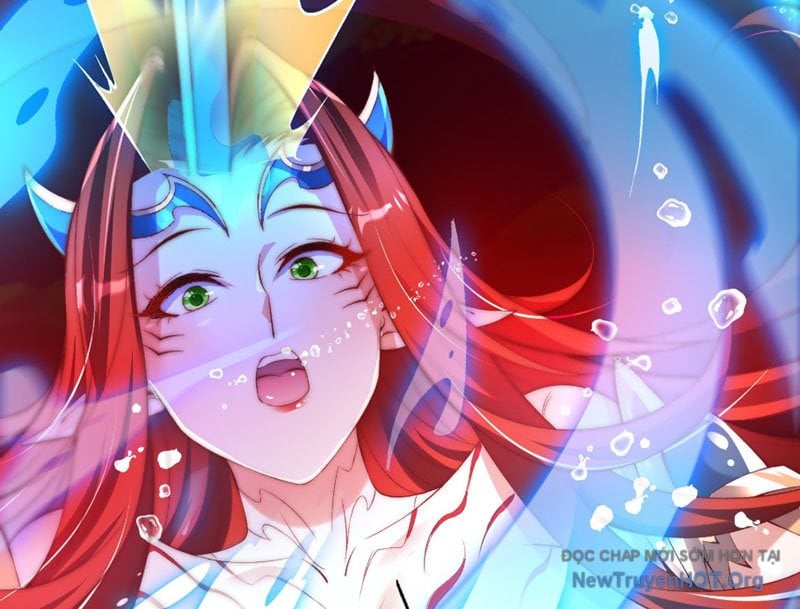 Tối Cường Tinh Thú Sư Chap 12 - Next Chap 13