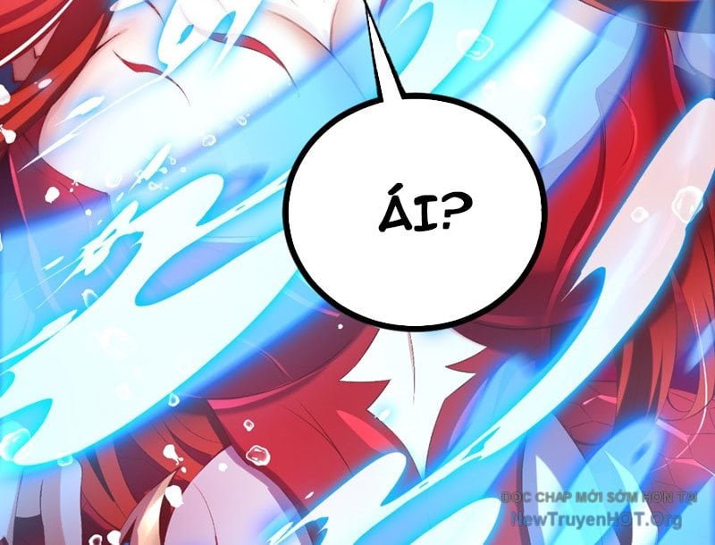 Tối Cường Tinh Thú Sư Chap 12 - Next Chap 13