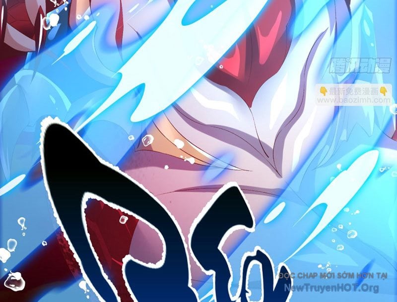 Tối Cường Tinh Thú Sư Chap 12 - Next Chap 13