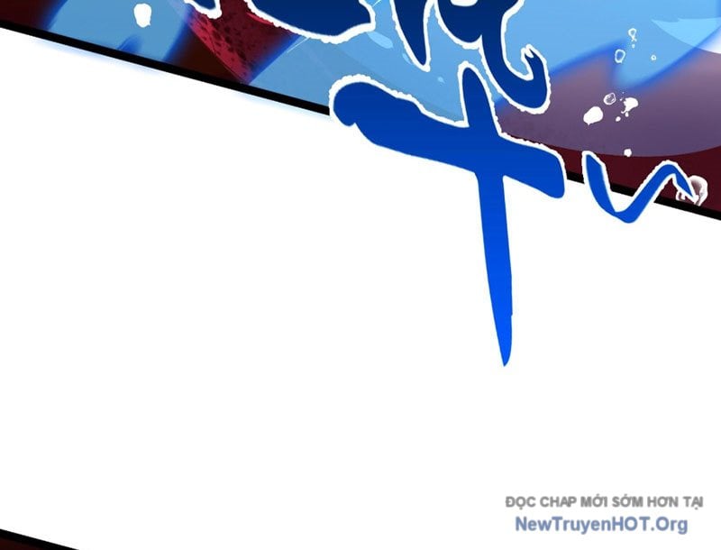 Tối Cường Tinh Thú Sư Chap 12 - Next Chap 13