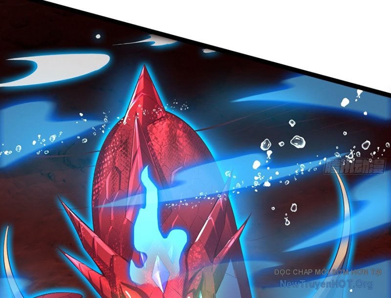 Tối Cường Tinh Thú Sư Chap 12 - Next Chap 13