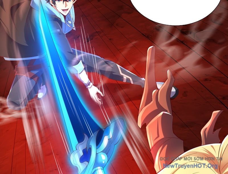 Tối Cường Tinh Thú Sư Chap 12 - Next Chap 13