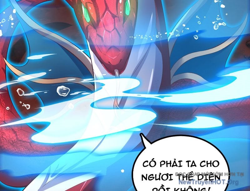 Tối Cường Tinh Thú Sư Chap 12 - Next Chap 13