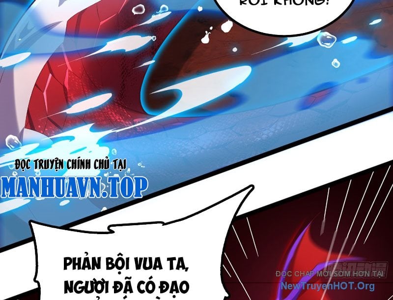 Tối Cường Tinh Thú Sư Chap 12 - Next Chap 13