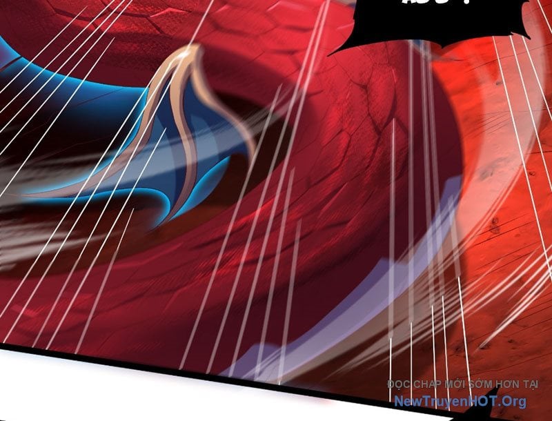 Tối Cường Tinh Thú Sư Chap 12 - Next Chap 13