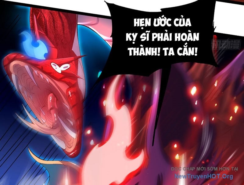 Tối Cường Tinh Thú Sư Chap 12 - Next Chap 13