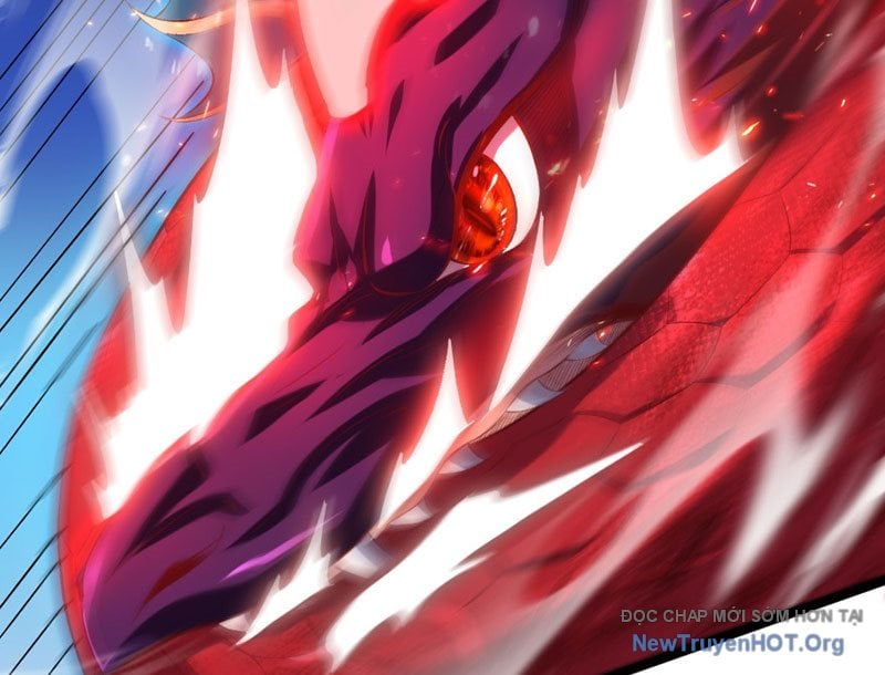 Tối Cường Tinh Thú Sư Chap 12 - Next Chap 13