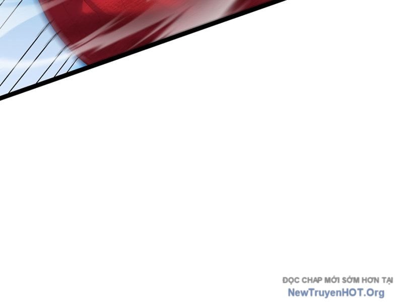 Tối Cường Tinh Thú Sư Chap 12 - Next Chap 13