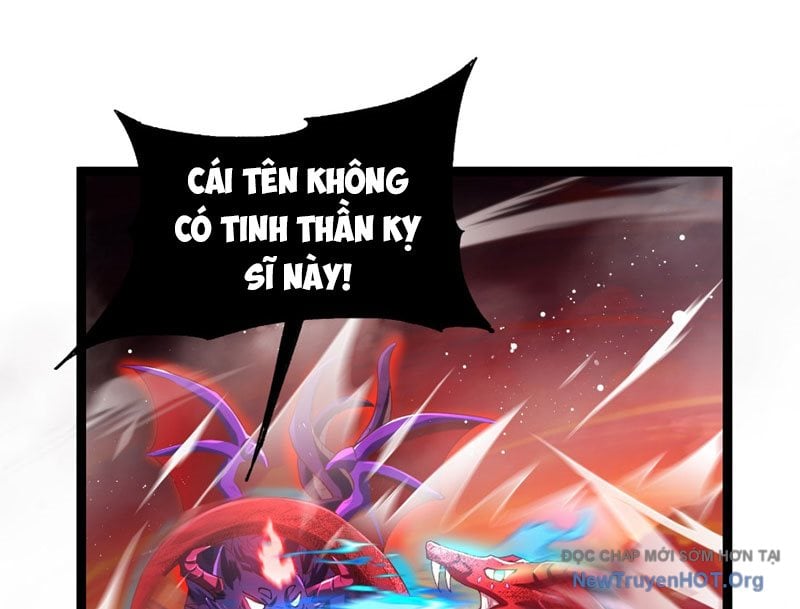 Tối Cường Tinh Thú Sư Chap 12 - Next Chap 13
