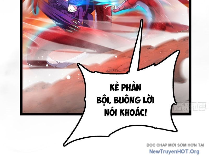 Tối Cường Tinh Thú Sư Chap 12 - Next Chap 13