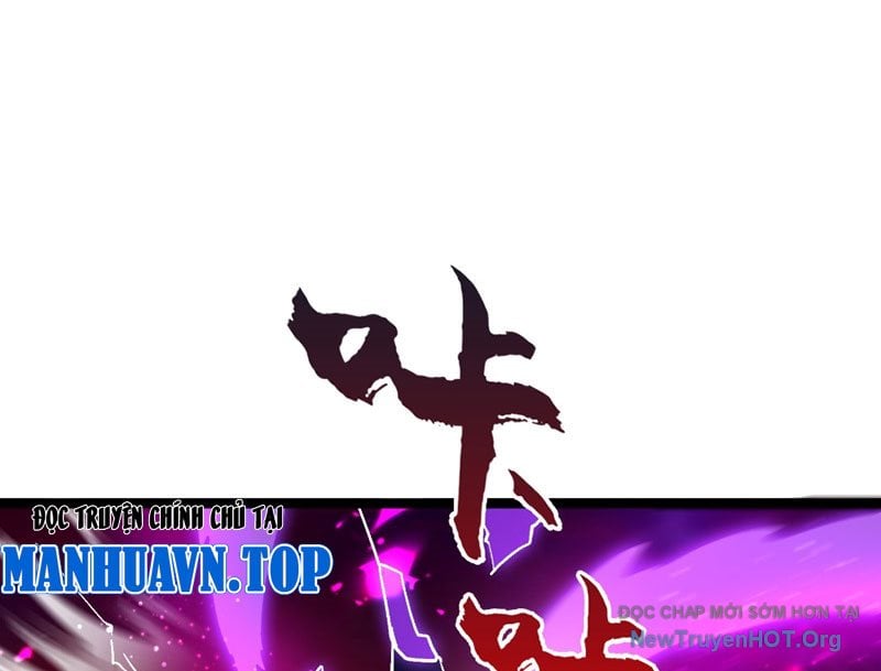 Tối Cường Tinh Thú Sư Chap 12 - Next Chap 13