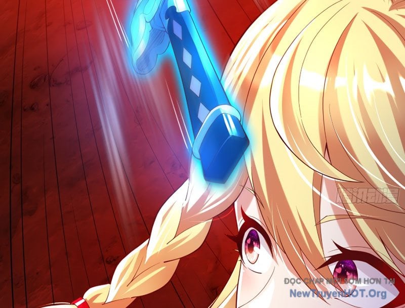 Tối Cường Tinh Thú Sư Chap 12 - Next Chap 13