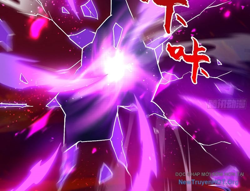 Tối Cường Tinh Thú Sư Chap 12 - Next Chap 13