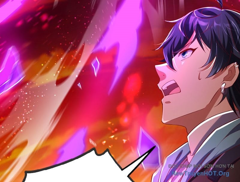 Tối Cường Tinh Thú Sư Chap 12 - Next Chap 13