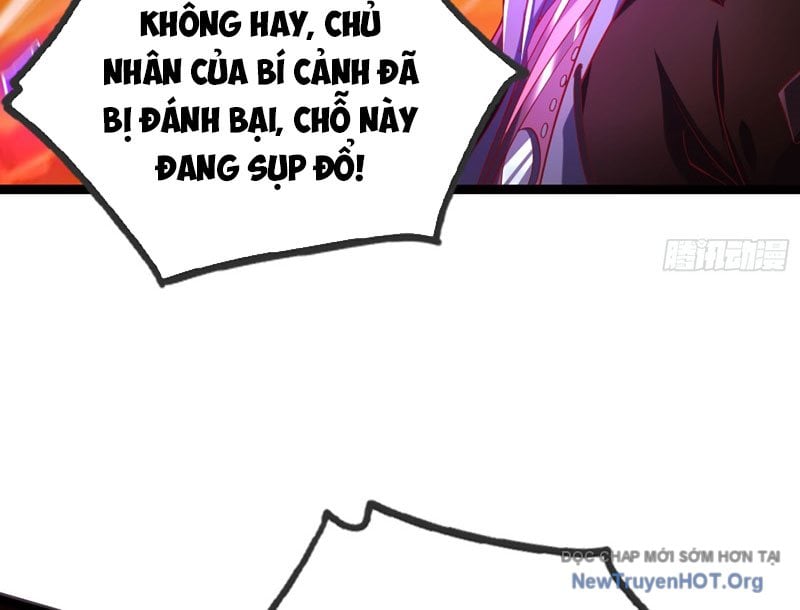Tối Cường Tinh Thú Sư Chap 12 - Next Chap 13