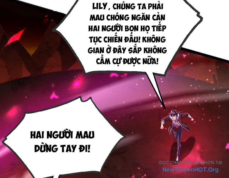 Tối Cường Tinh Thú Sư Chap 12 - Next Chap 13