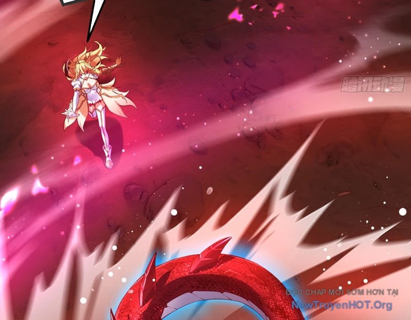 Tối Cường Tinh Thú Sư Chap 12 - Next Chap 13