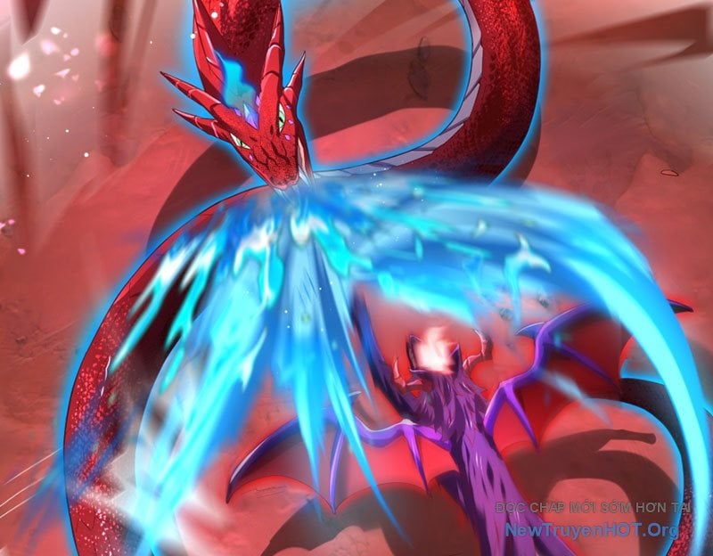 Tối Cường Tinh Thú Sư Chap 12 - Next Chap 13