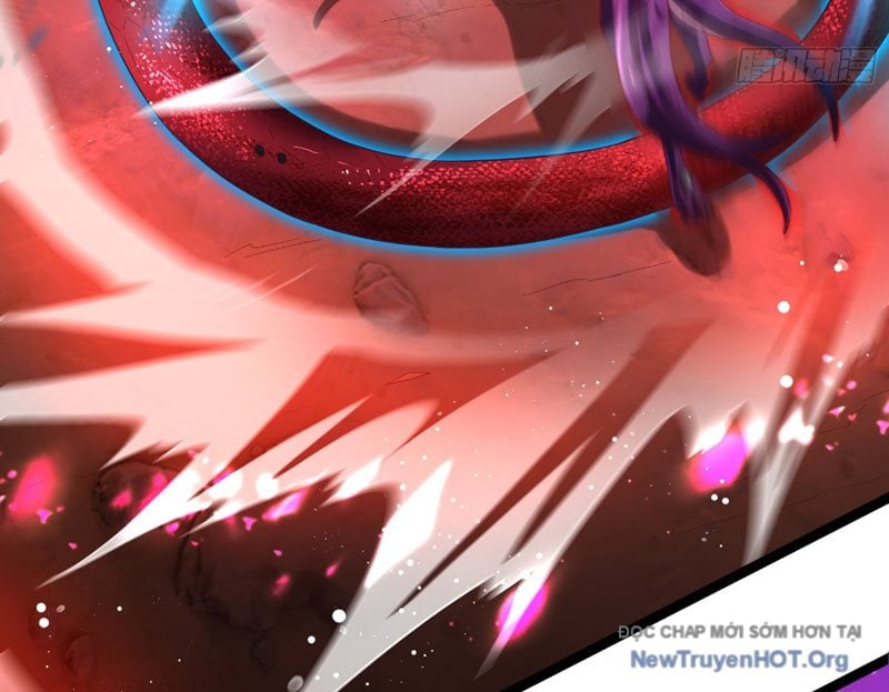 Tối Cường Tinh Thú Sư Chap 12 - Next Chap 13