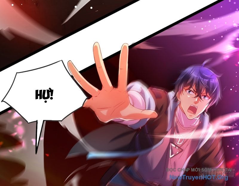 Tối Cường Tinh Thú Sư Chap 12 - Next Chap 13