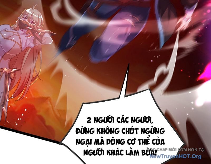 Tối Cường Tinh Thú Sư Chap 12 - Next Chap 13