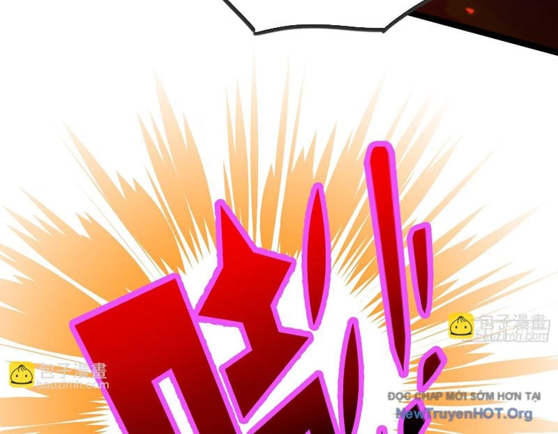 Tối Cường Tinh Thú Sư Chap 12 - Next Chap 13