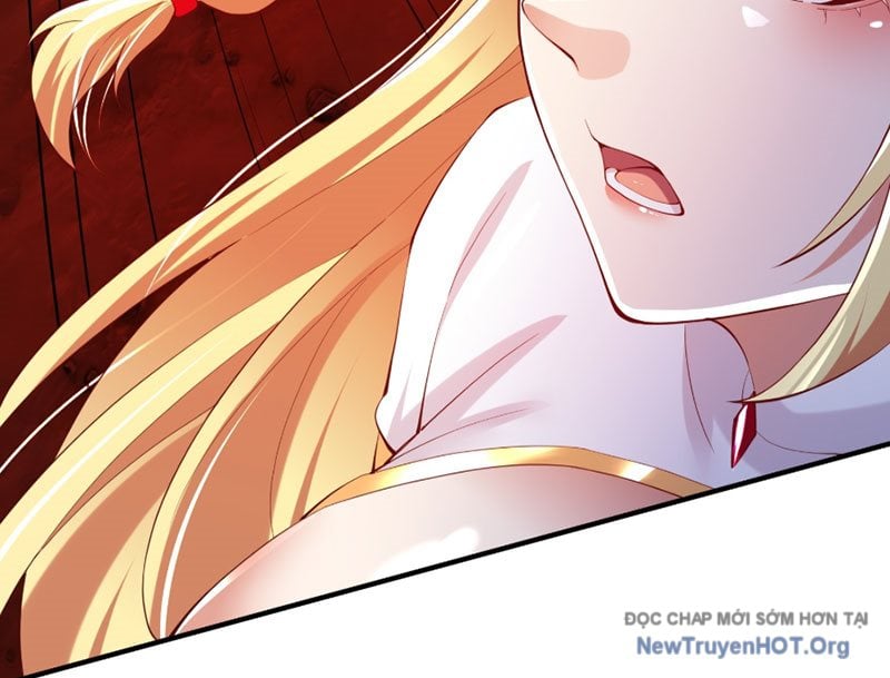 Tối Cường Tinh Thú Sư Chap 12 - Next Chap 13