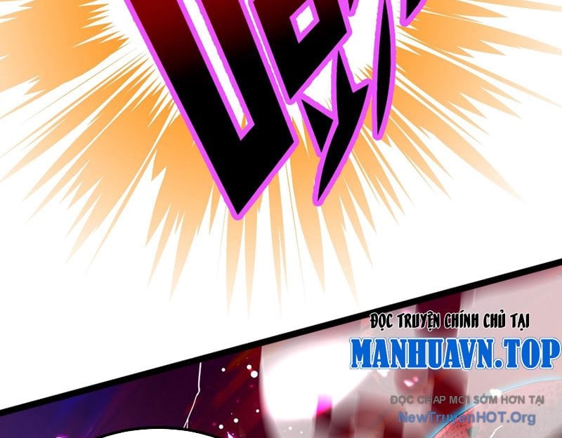 Tối Cường Tinh Thú Sư Chap 12 - Next Chap 13