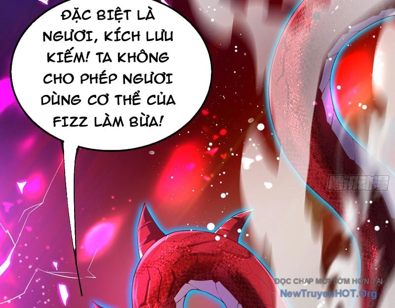 Tối Cường Tinh Thú Sư Chap 12 - Next Chap 13