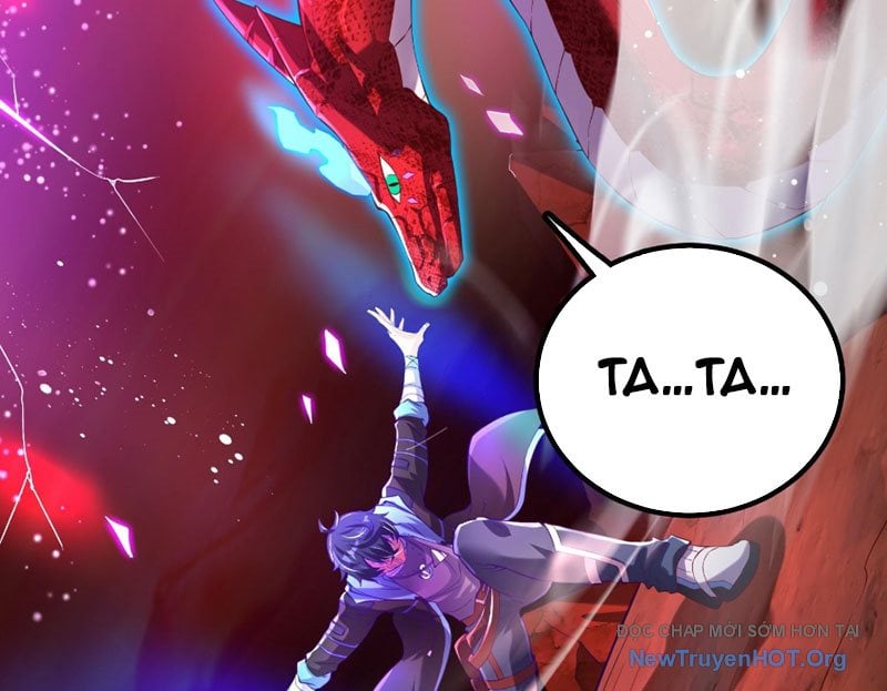 Tối Cường Tinh Thú Sư Chap 12 - Next Chap 13