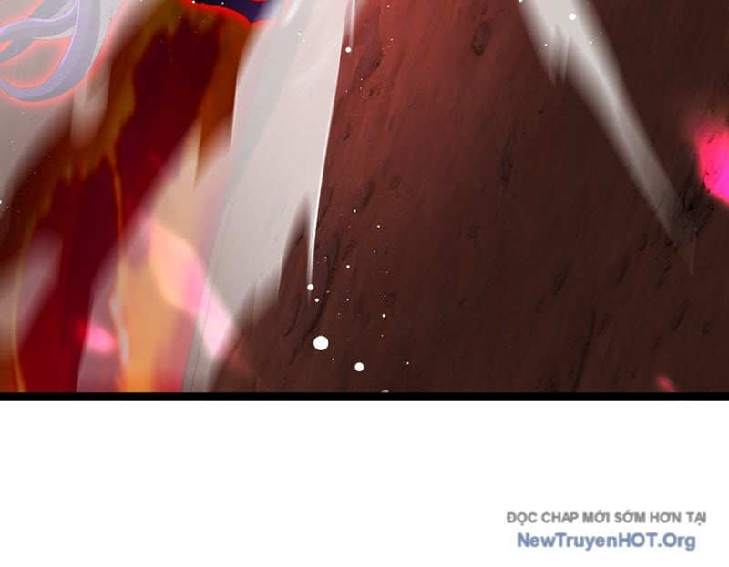 Tối Cường Tinh Thú Sư Chap 12 - Next Chap 13