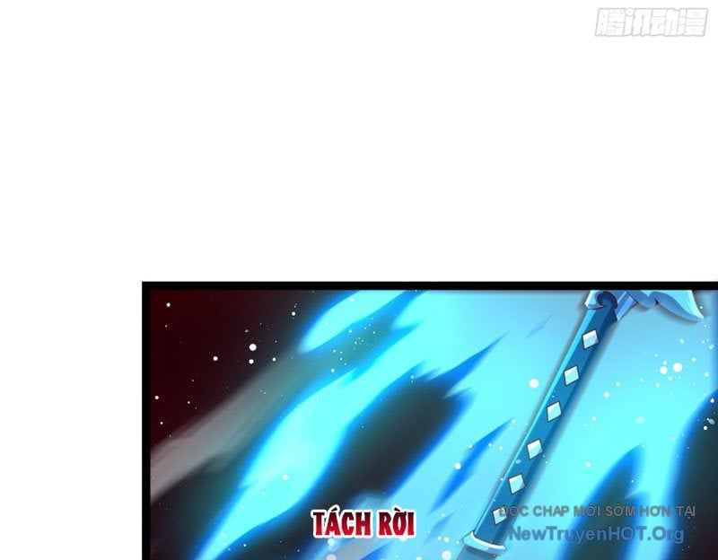 Tối Cường Tinh Thú Sư Chap 12 - Next Chap 13