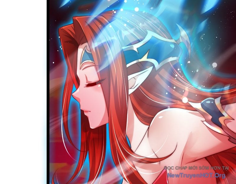 Tối Cường Tinh Thú Sư Chap 12 - Next Chap 13