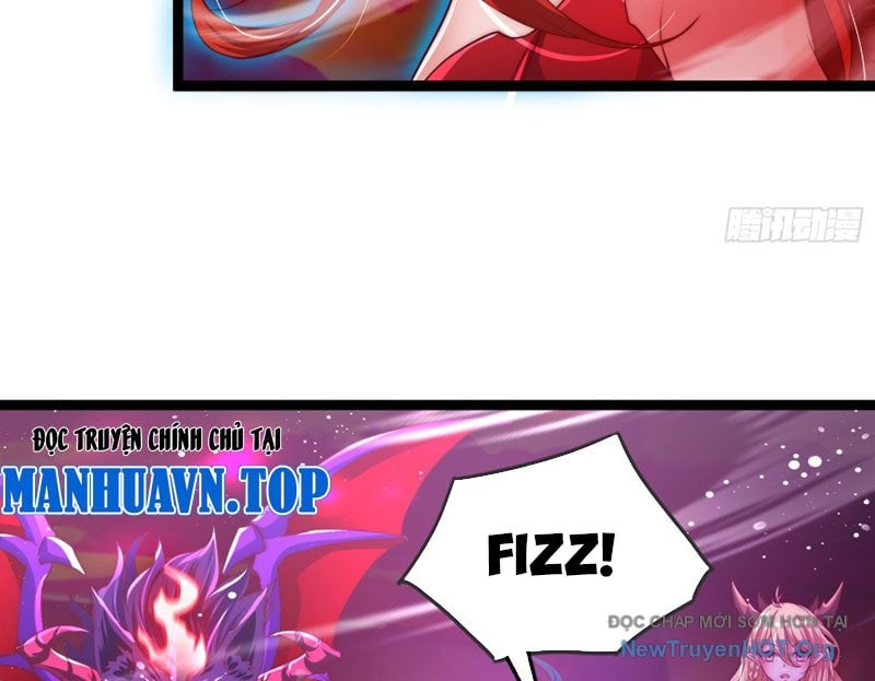Tối Cường Tinh Thú Sư Chap 12 - Next Chap 13