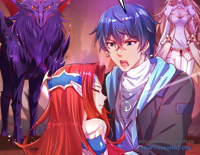 Tối Cường Tinh Thú Sư Chap 12 - Next Chap 13