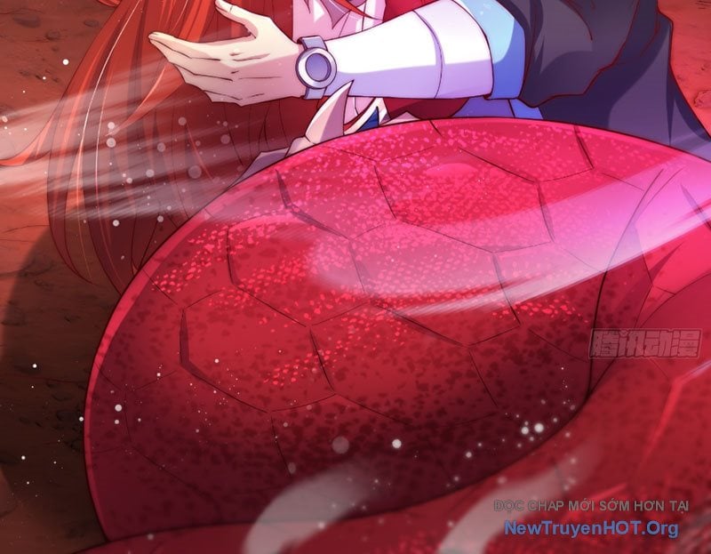 Tối Cường Tinh Thú Sư Chap 12 - Next Chap 13