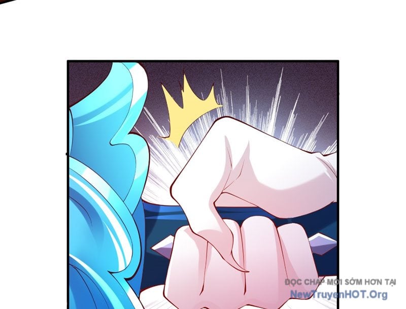 Tối Cường Tinh Thú Sư Chap 12 - Next Chap 13