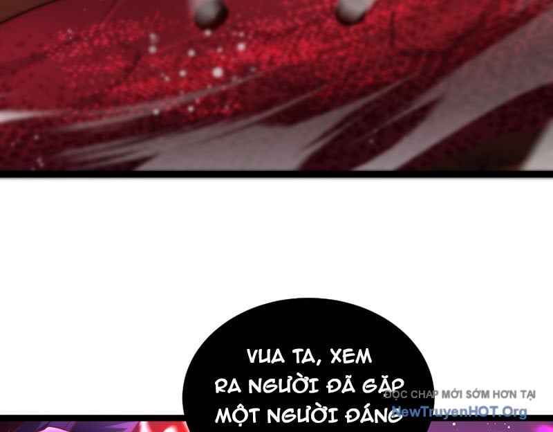 Tối Cường Tinh Thú Sư Chap 12 - Next Chap 13