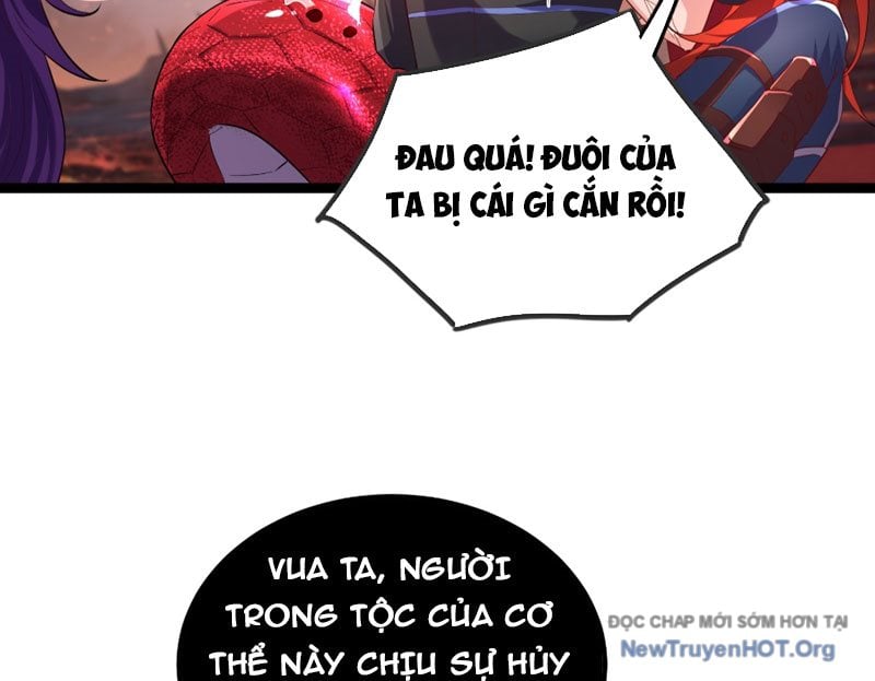 Tối Cường Tinh Thú Sư Chap 12 - Next Chap 13