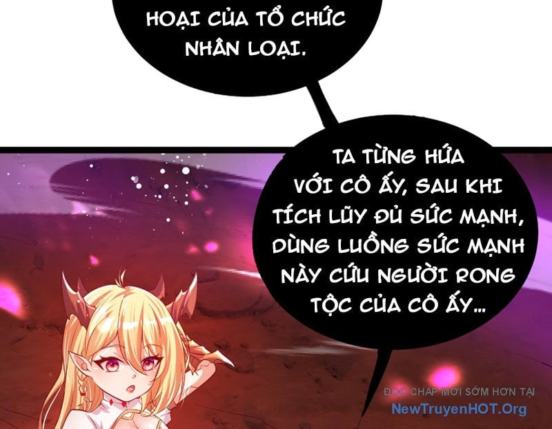 Tối Cường Tinh Thú Sư Chap 12 - Next Chap 13