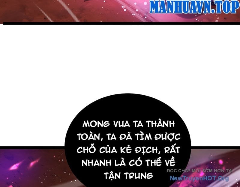 Tối Cường Tinh Thú Sư Chap 12 - Next Chap 13