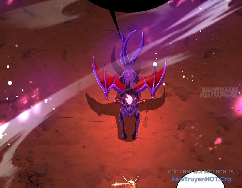 Tối Cường Tinh Thú Sư Chap 12 - Next Chap 13